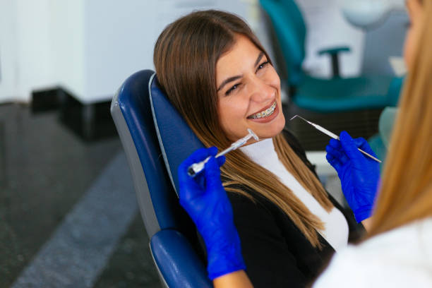 Best Veneers and Lumineers  in Lake Holiday, IL