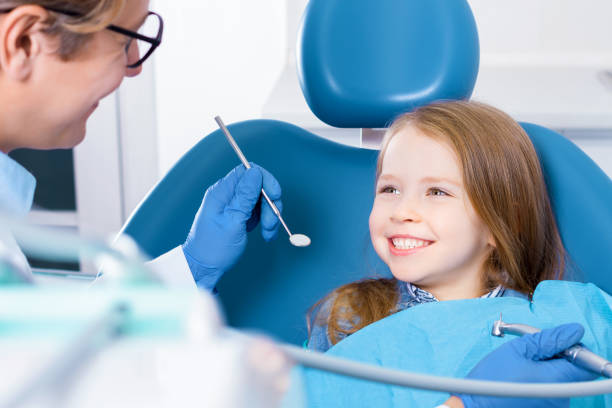 Best Dental Exams and Cleanings  in Lake Holiday, IL