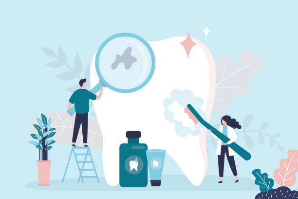 Best Invisalign and Clear Aligners  in Lake Holiday, IL