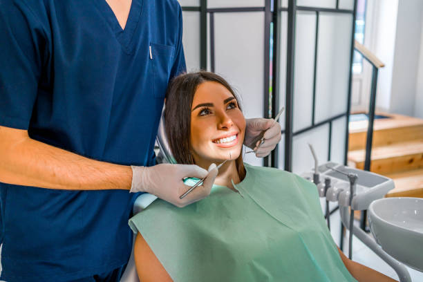 Best Invisalign and Clear Aligners  in Lake Holiday, IL