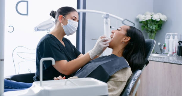 Best Emergency Dental Care  in Lake Holiday, IL