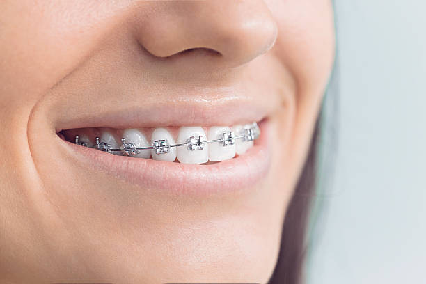 Emergency Dental Services in Lake Holiday, IL