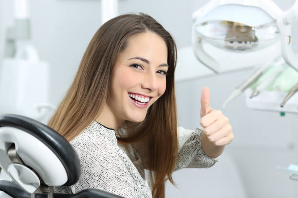 Best General Dentistry  in Lake Holiday, IL